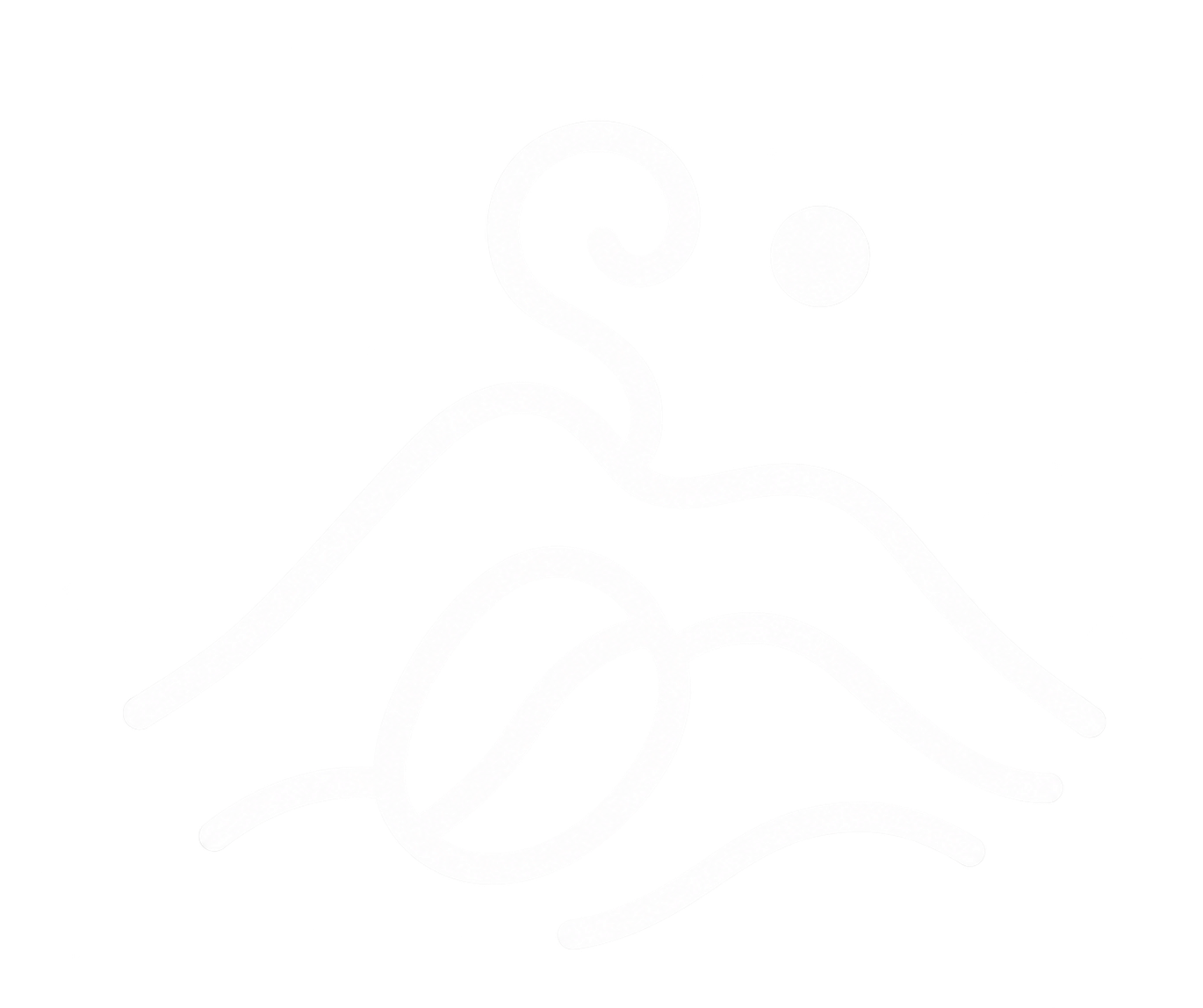 CAFJERALY